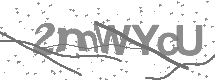 visual captcha